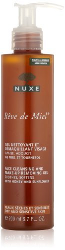 111072_nuxe-reve-de-miel-face-cleansing-and-make-up-removing-gel-6-7-fl-oz.jpg