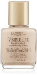 111073_l-oreal-paris-visible-lift-line-minimizing-tone-enhancing-makeup-soft-ivory-1-25-ounces.jpg