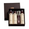 111074_ugg-australia-womens-sheepskin-care-kit-not-applicable-one-size.jpg