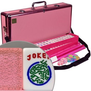 111076_american-mahjong-mah-jongg-set-with-pushers-pink-sparkles.jpg