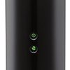 111078_d-link-wireless-ac-1000-mbps-home-cloud-app-enabled-dual-band-broadband-router-dir-820l.jpg