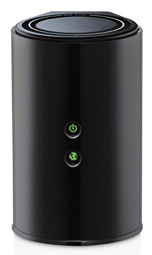 111078_d-link-wireless-ac-1000-mbps-home-cloud-app-enabled-dual-band-broadband-router-dir-820l.jpg