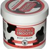 111082_udderly-smooth-udder-cream-skin-moisturizer-12-ounce-jar.jpg