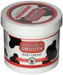 111082_udderly-smooth-udder-cream-skin-moisturizer-12-ounce-jar.jpg