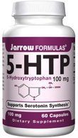 111083_jarrow-formulas-5-htp-100mg-60-capsules.jpg