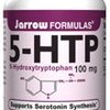 111083_jarrow-formulas-5-htp-100mg-60-capsules.jpg