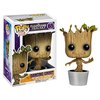 111084_funko-pop-marvel-dancing-groot-bobble-action-figure.jpg