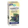 11108_nature-s-way-sambucus-immune-syrup-8-ounce.jpg