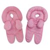 111090_boppy-infant-and-toddler-head-support-pink.jpg