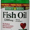 111092_nature-s-bounty-fish-oil-1200mg-omega-3-6-360-softgels-twin-pack.jpg