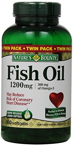 111092_nature-s-bounty-fish-oil-1200mg-omega-3-6-360-softgels-twin-pack.jpg