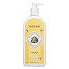 111094_burt-s-bees-baby-bee-original-lotion-12-ounces.jpg