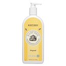 111094_burt-s-bees-baby-bee-original-lotion-12-ounces.jpg