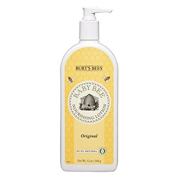 111094_burt-s-bees-baby-bee-original-lotion-12-ounces.jpg