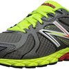 111095_new-balance-men-s-m870v3-mild-stability-running-shoe.jpg