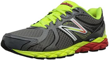 111095_new-balance-men-s-m870v3-mild-stability-running-shoe.jpg