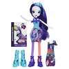 111096_my-little-pony-equestria-girls-rainbow-rocks-rarity-doll-with-fashions.jpg