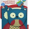 111097_skip-hop-zoo-reusable-sandwich-and-snack-bag-set-blue-owl.jpg