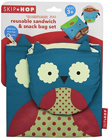 111097_skip-hop-zoo-reusable-sandwich-and-snack-bag-set-blue-owl.jpg