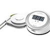 111100_idevices-kitchen-thermometer.jpg