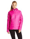 111103_columbia-sportswear-women-s-go-to-hooded-jacket-groovy-pink-x-small.jpg