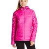 111103_columbia-sportswear-women-s-go-to-hooded-jacket-groovy-pink-x-small.jpg