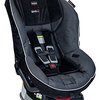 111108_britax-marathon-g4-1-convertible-car-seat-onyx.jpg