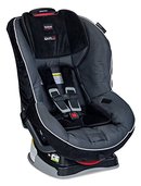 111108_britax-marathon-g4-1-convertible-car-seat-onyx.jpg