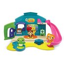 111110_leapfrog-learning-friends-play-and-discover-school-set-frustration-free-packaging.jpg