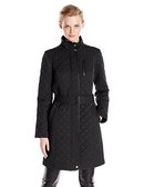 111113_cole-haan-women-s-essential-diamond-quilted-jacket-with-belt-black-small.jpg