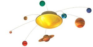 11111_uncle-milton-solar-system-in-my-room.jpg