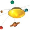 11111_uncle-milton-solar-system-in-my-room.jpg