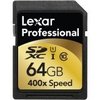 111120_lexar-professional-400x-64gb-sdxc-uhs-i-flash-memory-card-lsd64gctbna400.jpg