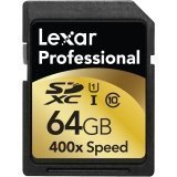 111120_lexar-professional-400x-64gb-sdxc-uhs-i-flash-memory-card-lsd64gctbna400.jpg