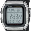 111121_casio-men-s-alarm-chronograph-digital-sport-watch-w96h-1av.jpg