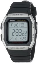 111121_casio-men-s-alarm-chronograph-digital-sport-watch-w96h-1av.jpg