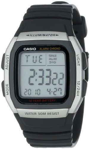 111121_casio-men-s-alarm-chronograph-digital-sport-watch-w96h-1av.jpg