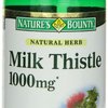 111126_nature-s-bounty-milk-thistle-1000mg-softgels-50-count-bottle.jpg