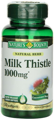 111126_nature-s-bounty-milk-thistle-1000mg-softgels-50-count-bottle.jpg