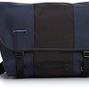 111134_timbuk2-classic-messenger-bag-2014-m-dusk-blue-black.jpg