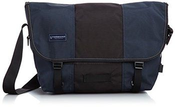 111134_timbuk2-classic-messenger-bag-2014-m-dusk-blue-black.jpg