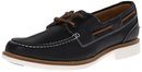 111135_cole-haan-men-s-great-jones-boat-moccasin-oxford-blazer-blue-8-m-us.jpg