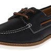 111135_cole-haan-men-s-great-jones-boat-moccasin-oxford-blazer-blue-8-m-us.jpg