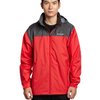 111137_columbia-men-s-glennaker-lake-packable-rain-jacket-bright-red-grill-large.jpg