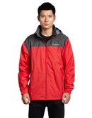 111137_columbia-men-s-glennaker-lake-packable-rain-jacket-bright-red-grill-large.jpg