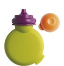 11113_beaba-babypote-reusable-kids-squeeze-pouch.jpg