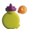 11113_beaba-babypote-reusable-kids-squeeze-pouch.jpg