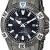 111140_seiko-men-s-sne281-analog-display-japanese-quartz-black-watch.jpg