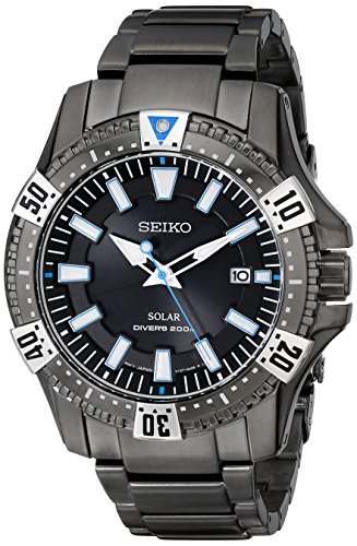 111140_seiko-men-s-sne281-analog-display-japanese-quartz-black-watch.jpg