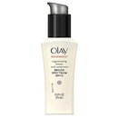 111146_olay-regenerist-regenerating-lotion-with-sunscreen-broad-spectrum-spf-15-2-5-fl-oz.jpg